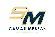 ООО «Самая мебель»